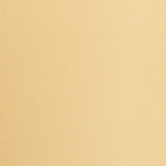 Girlfriend Collective High Waist Bike Shorts - Picture 4 of 9